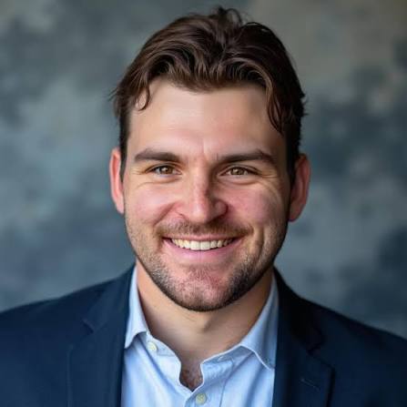 Daniel Hofer