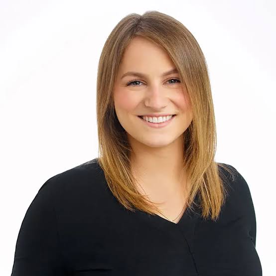 Lena Ostrowski