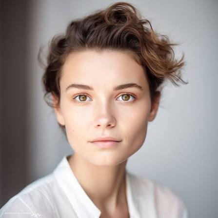 Ava Lindqvist