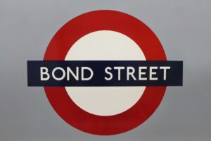 Transport for London